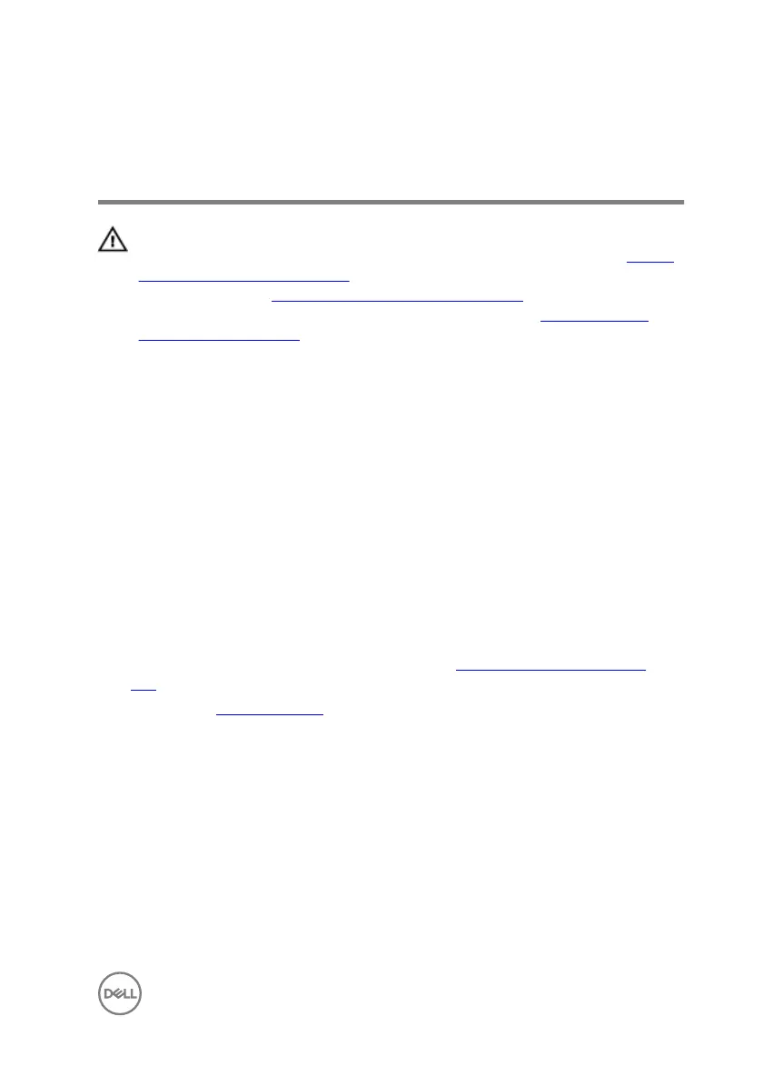Page #71 background image