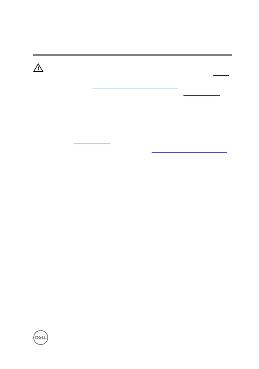 Page #77 background image