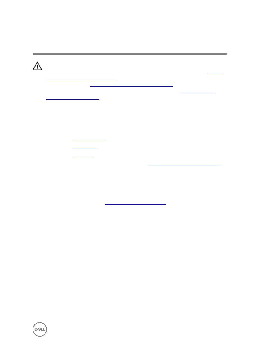 Page #85 background image