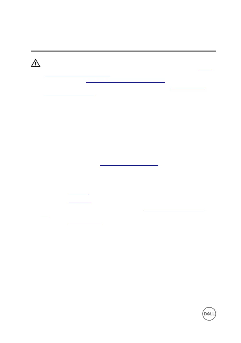 Page #88 background image