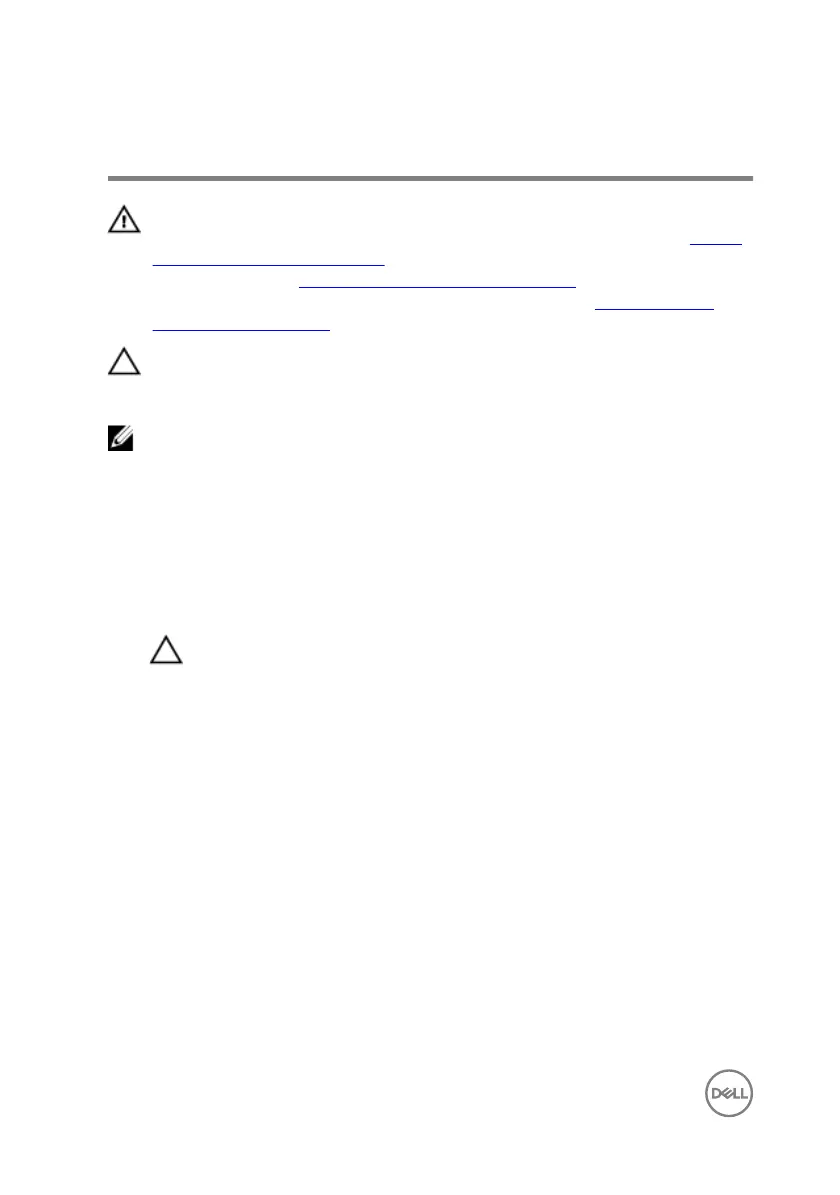 Page #100 background image