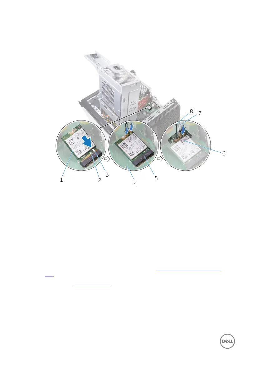 Page #106 background image