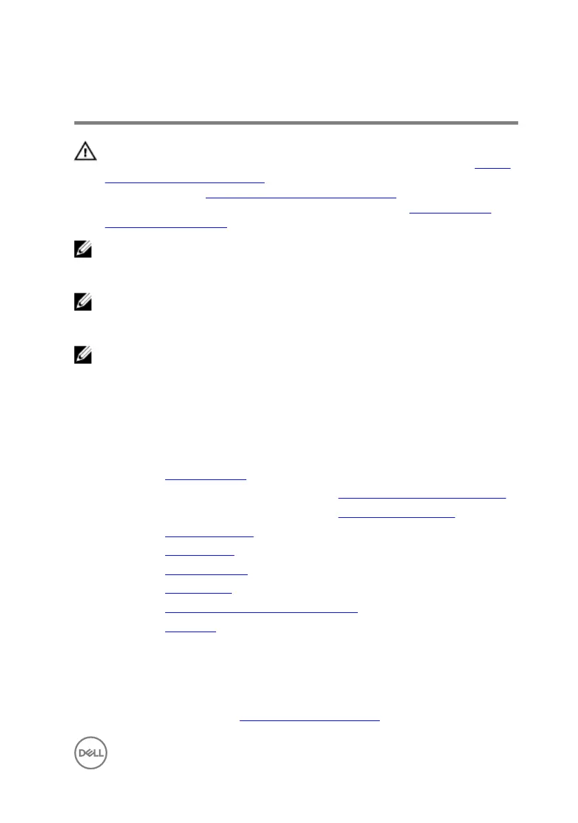 Page #111 background image