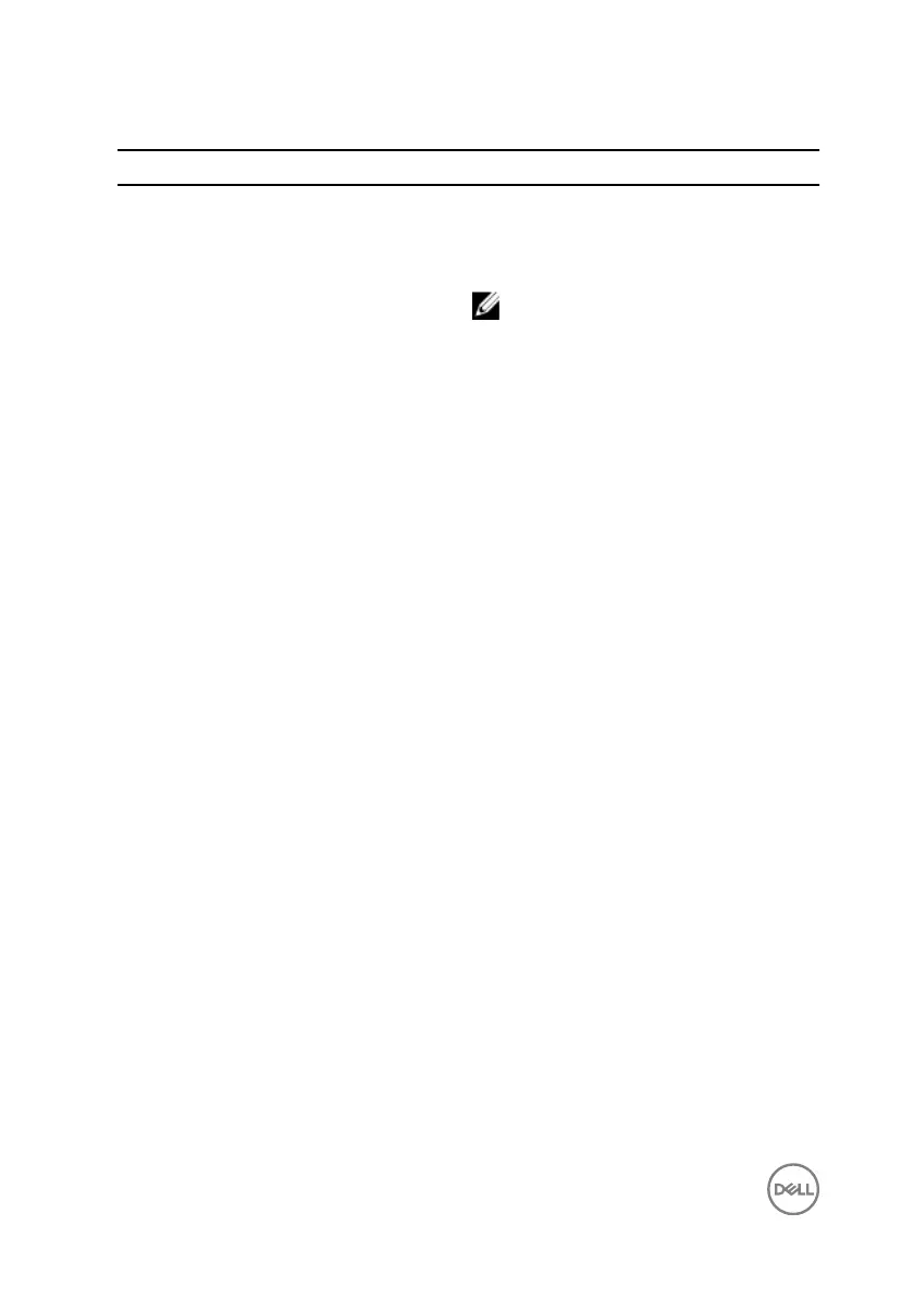 Page #118 background image