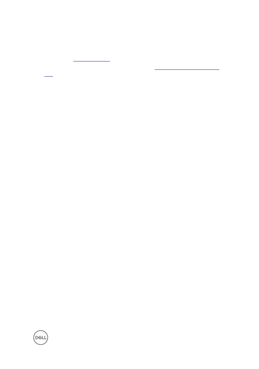Page #127 background image