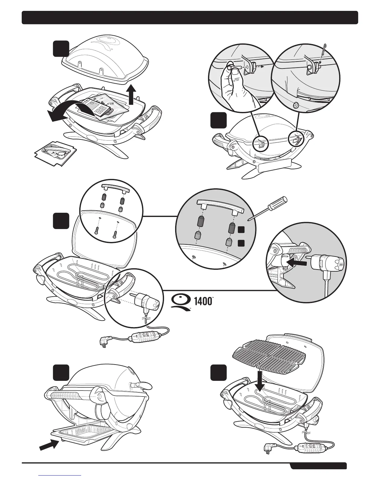 Page #7 background image