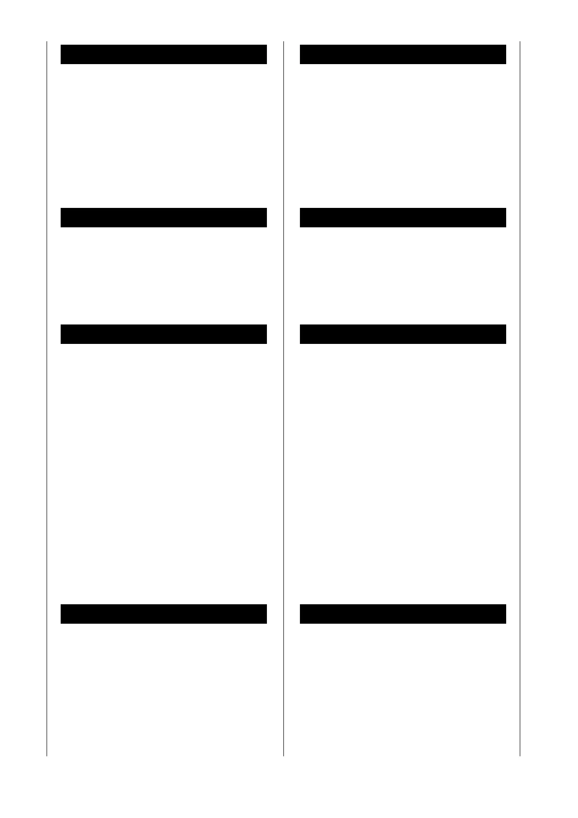 Page #37 background image