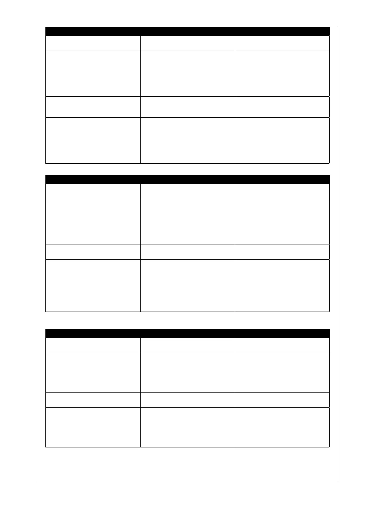 Page #50 background image