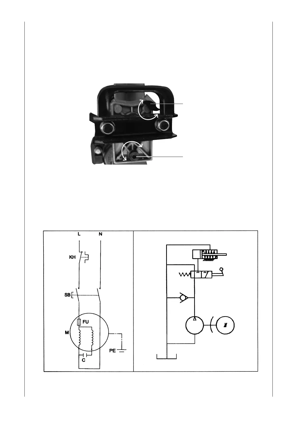 Page #73 background image