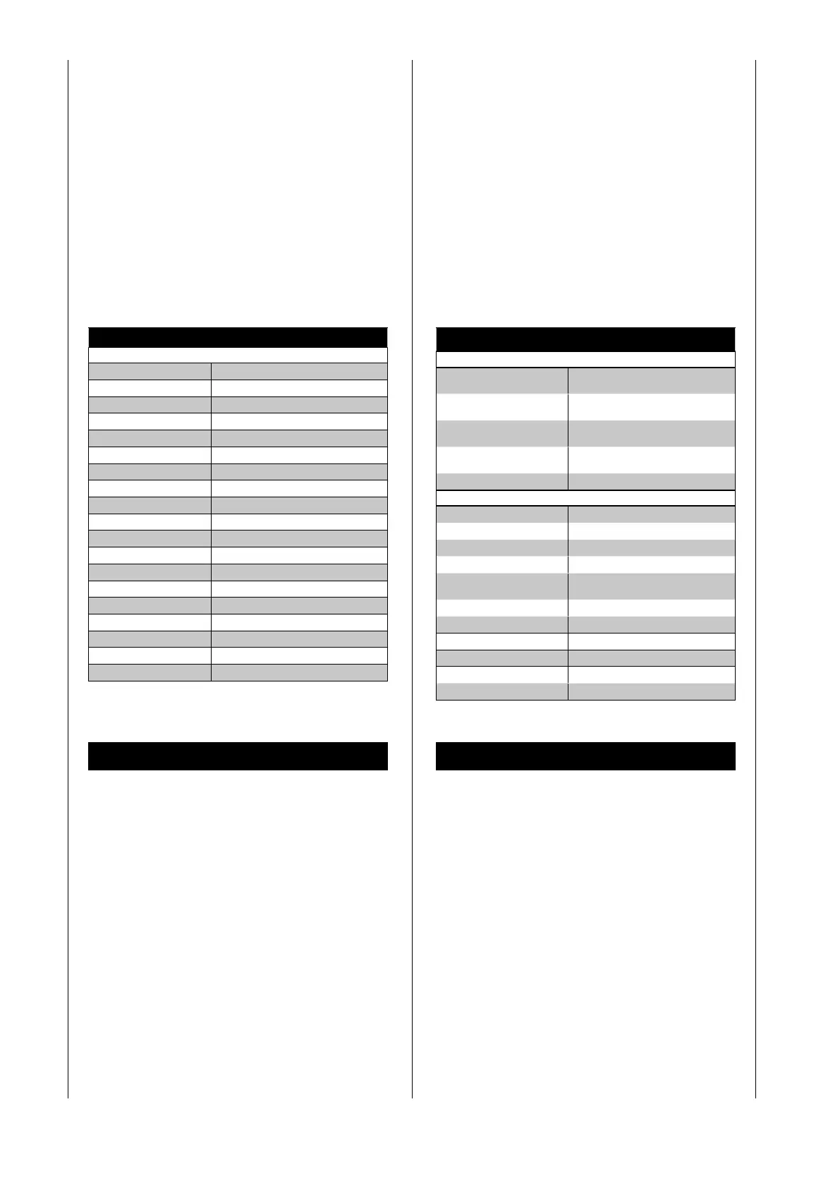 Page #77 background image