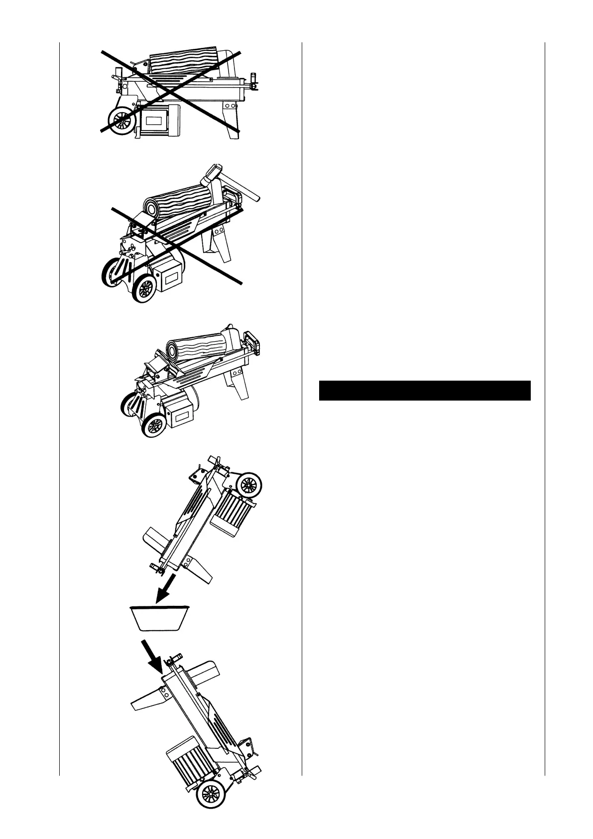 Page #88 background image