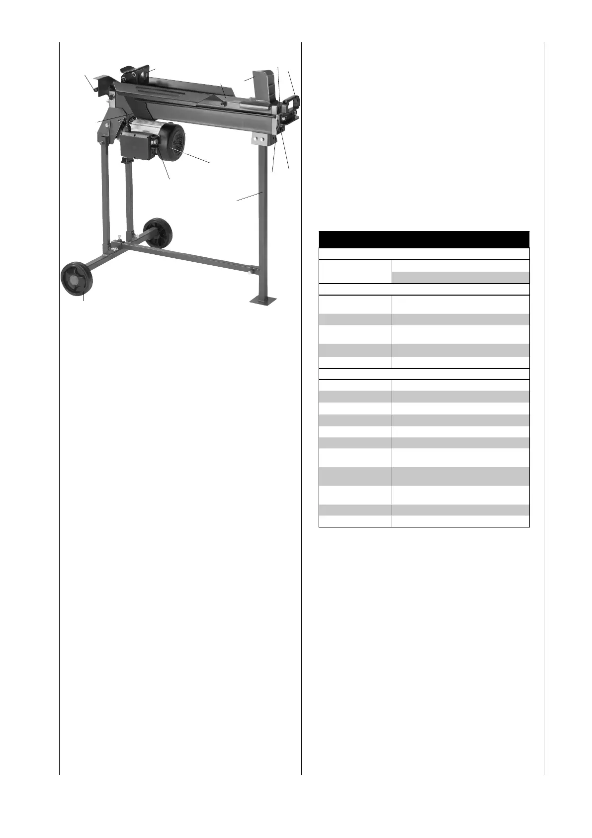 Page #102 background image