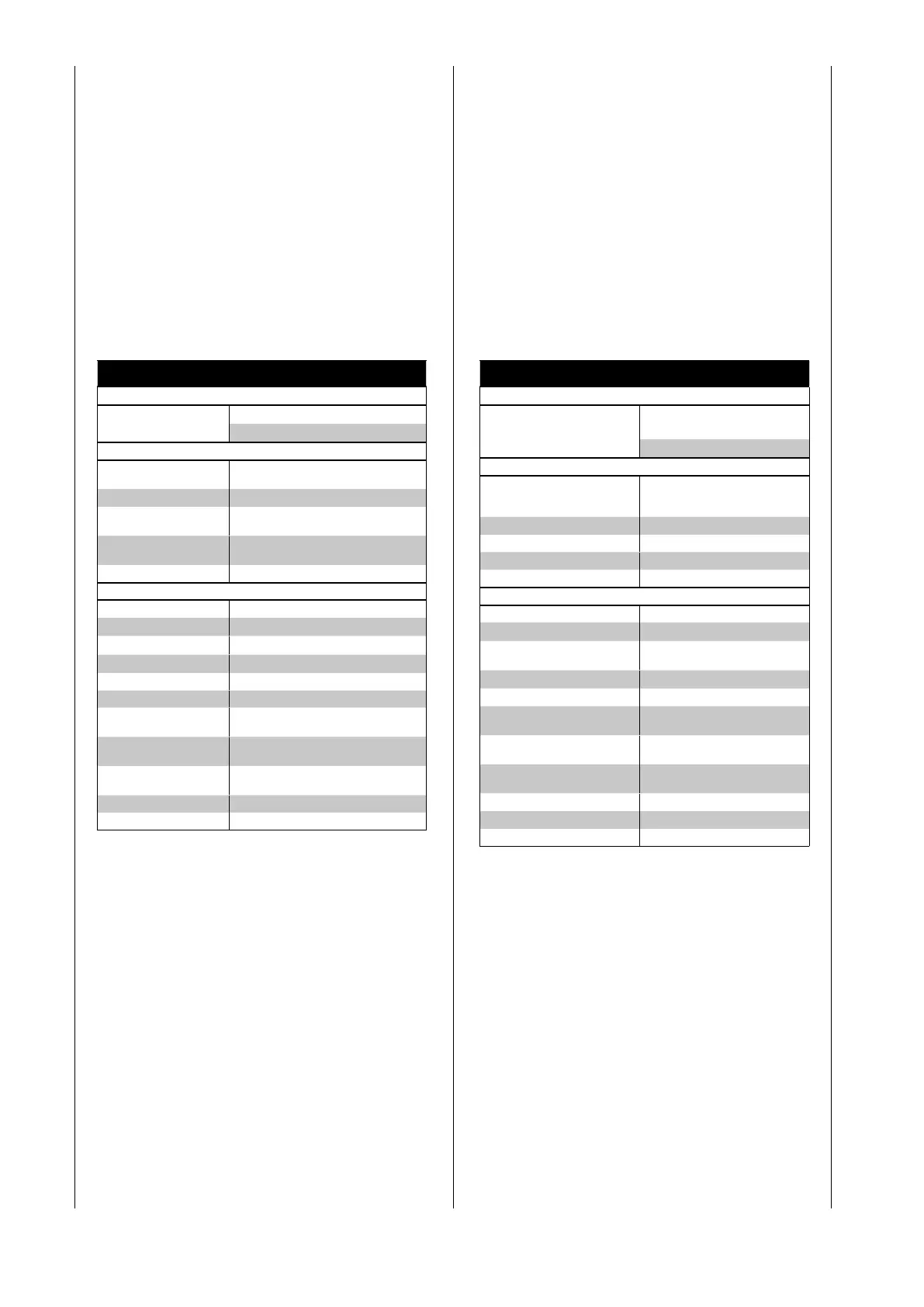 Page #103 background image