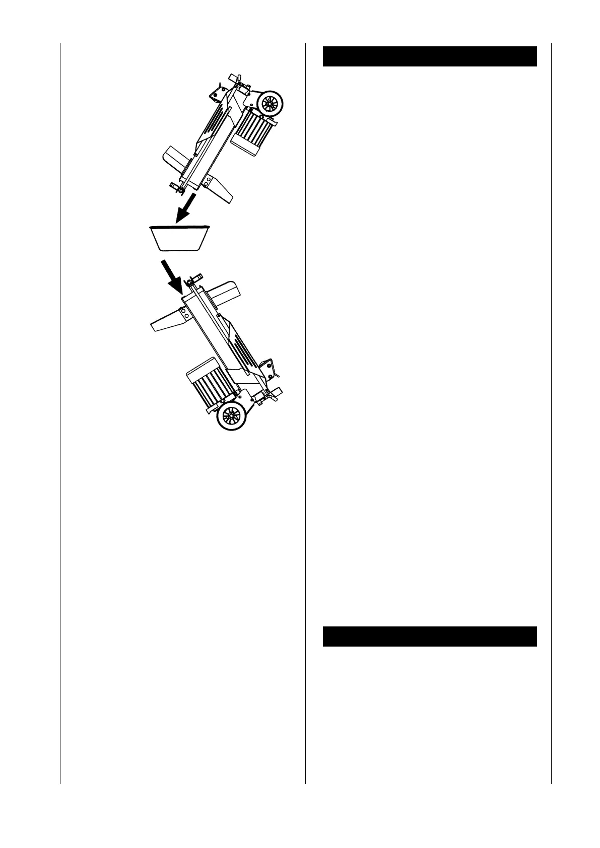 Page #114 background image