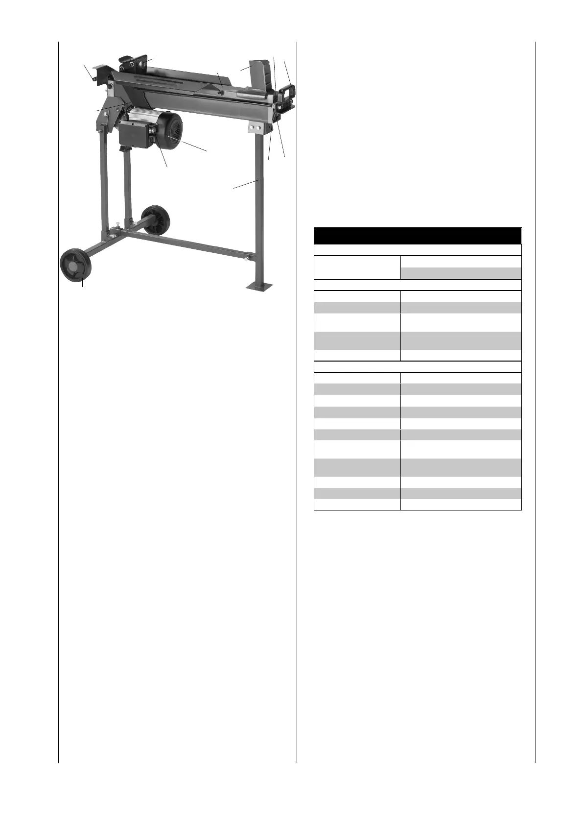 Page #124 background image