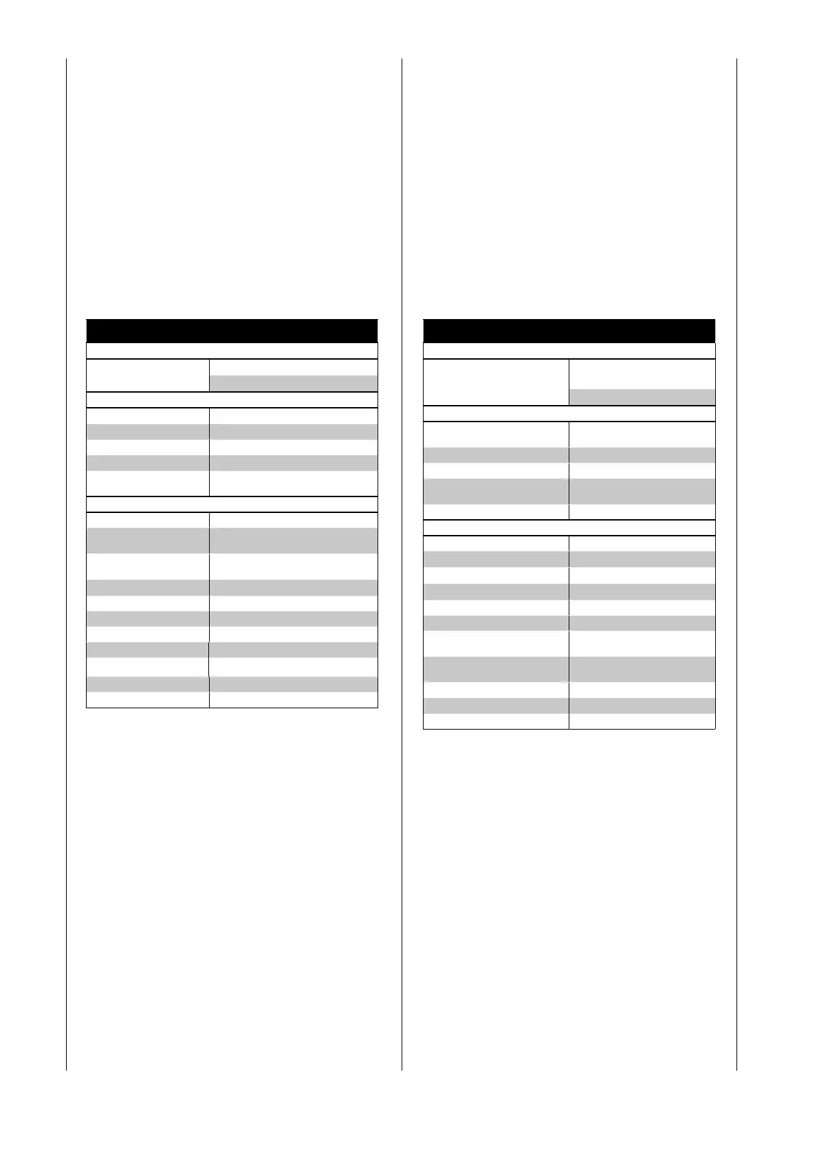 Page #125 background image