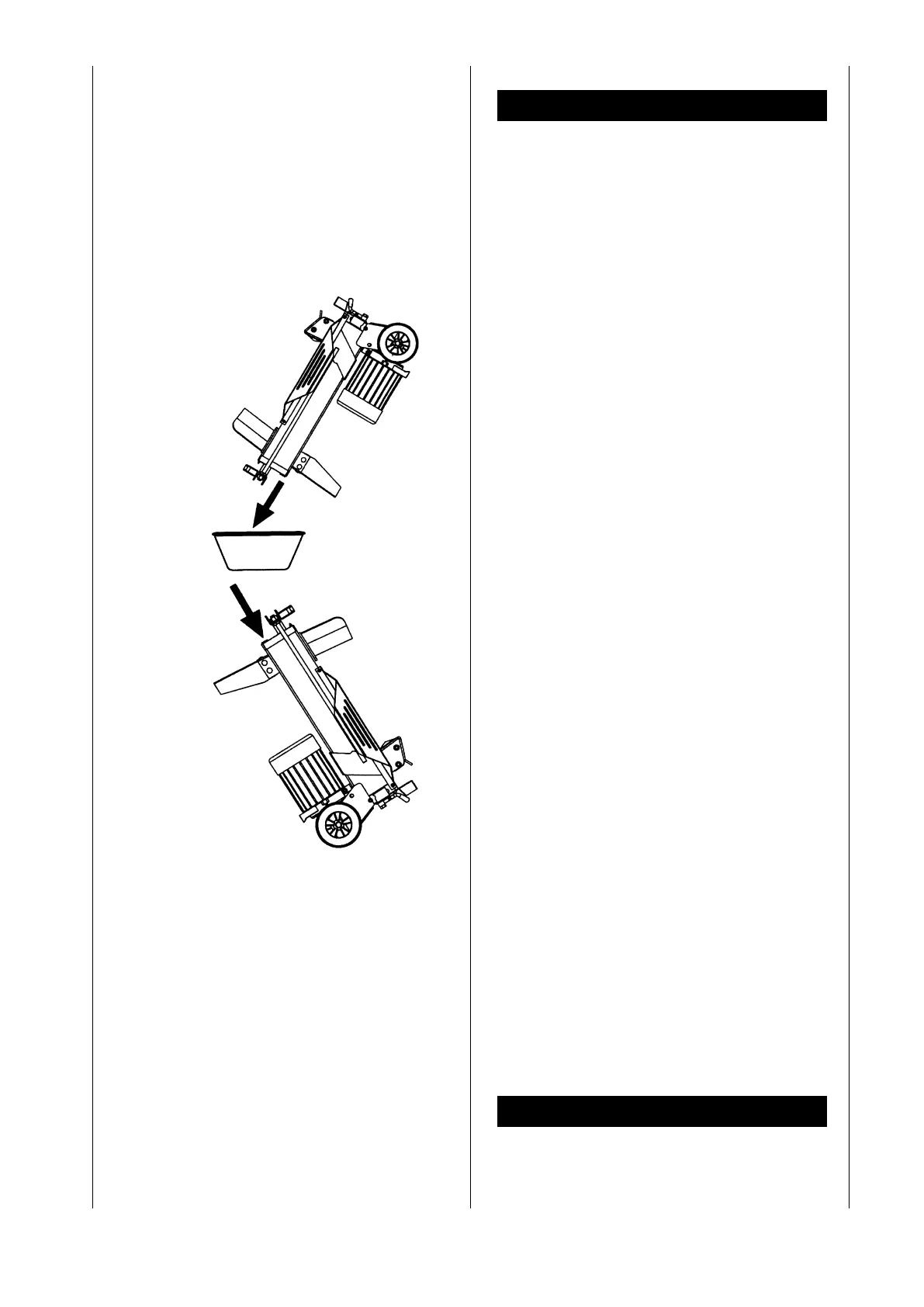 Page #138 background image