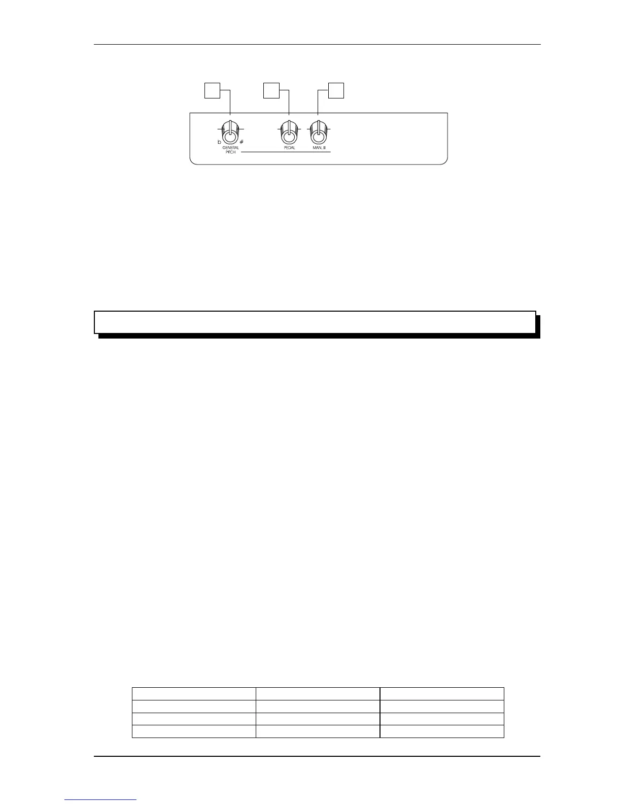 Page #25 background image