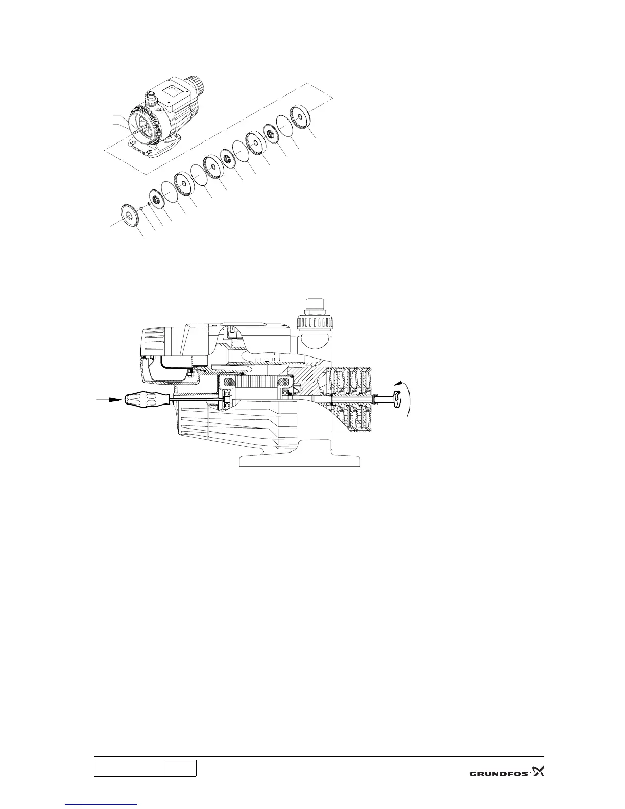 Page #7 background image