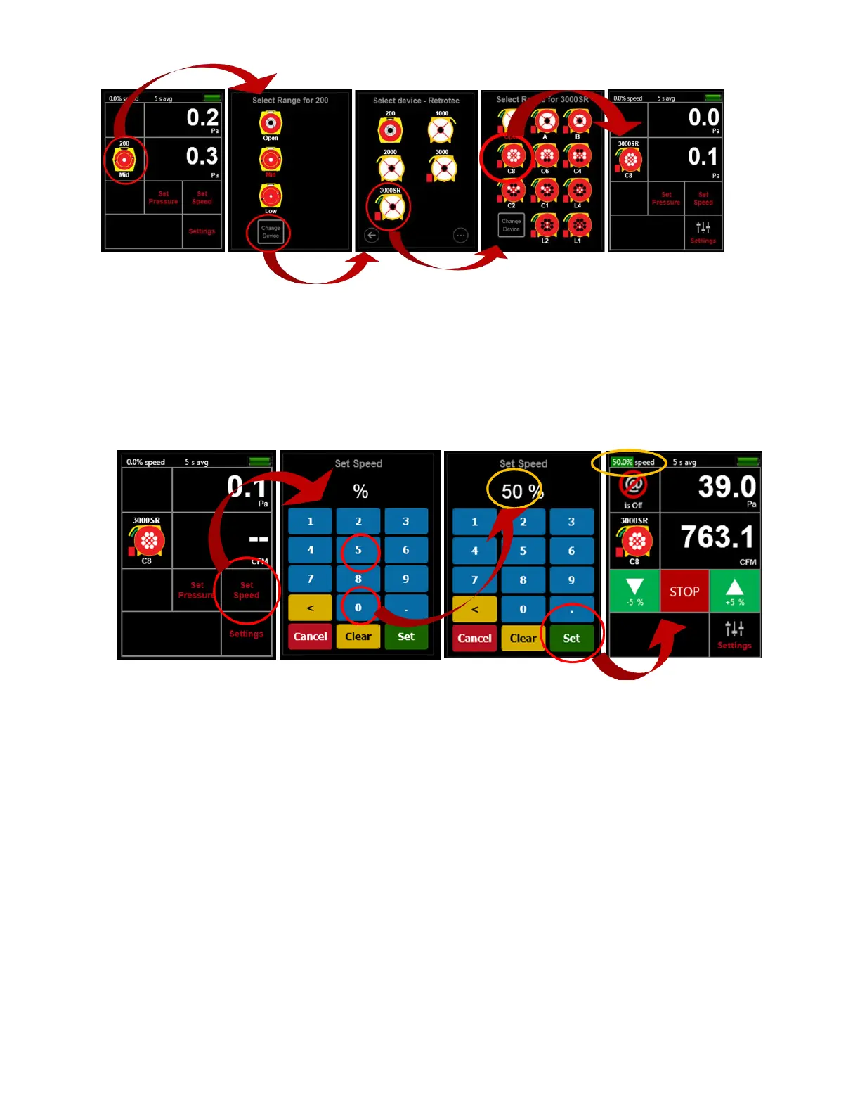 Page #22 background image