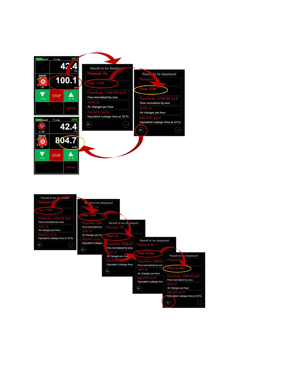 Page #27 background image