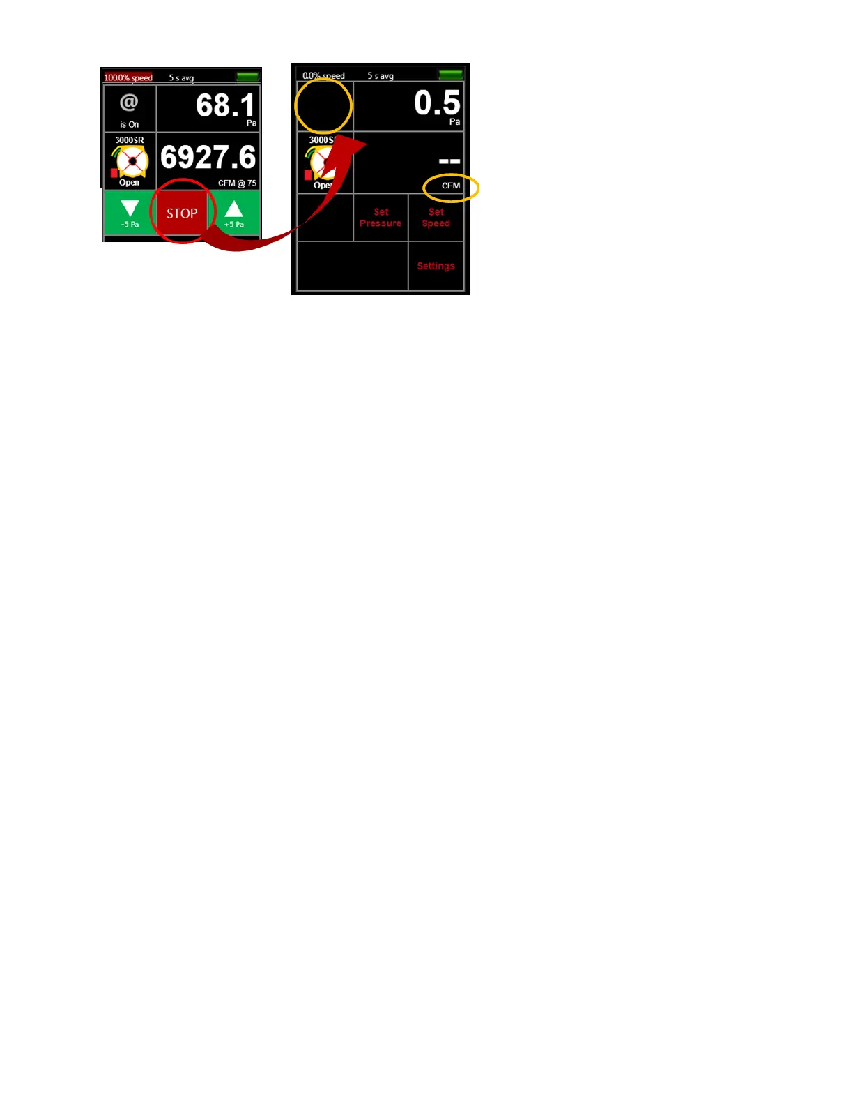 Page #31 background image