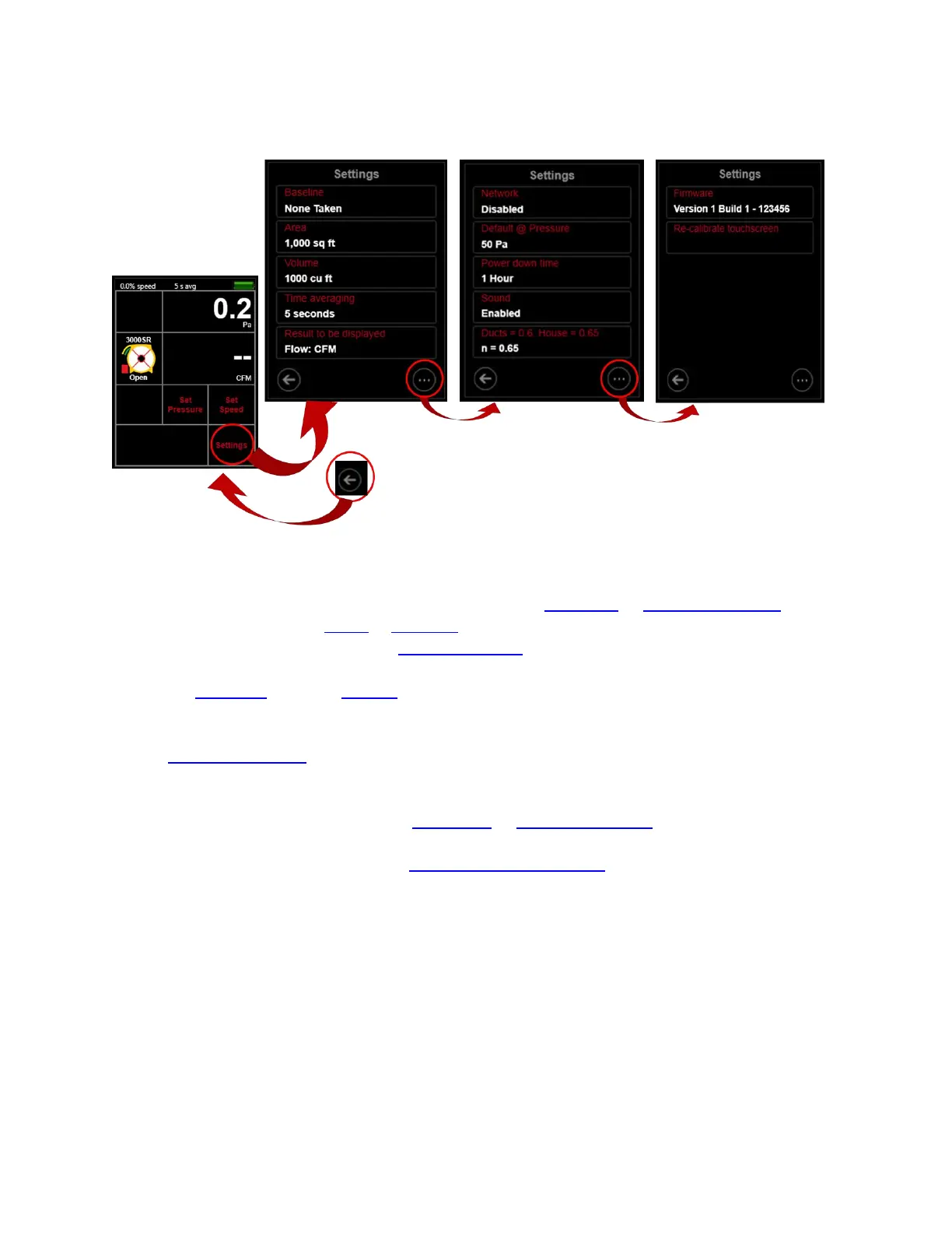 Page #32 background image