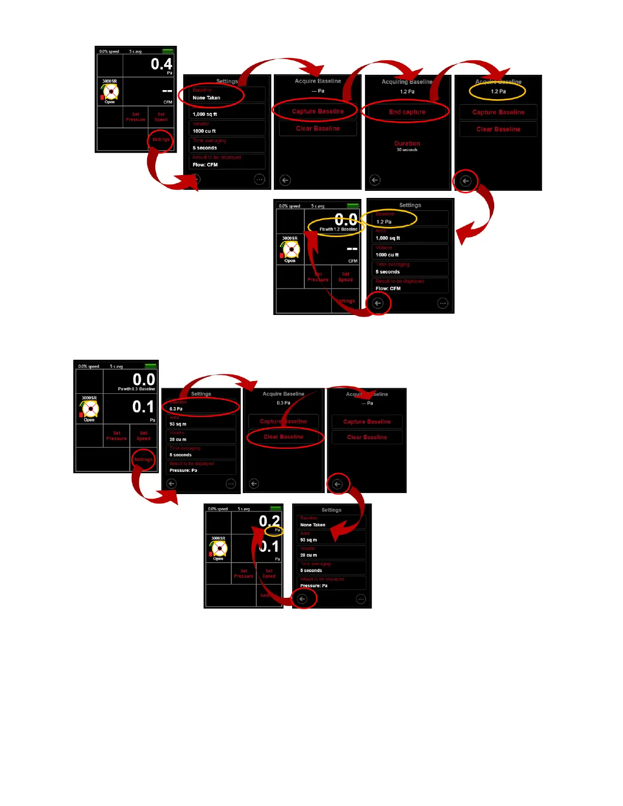 Page #33 background image