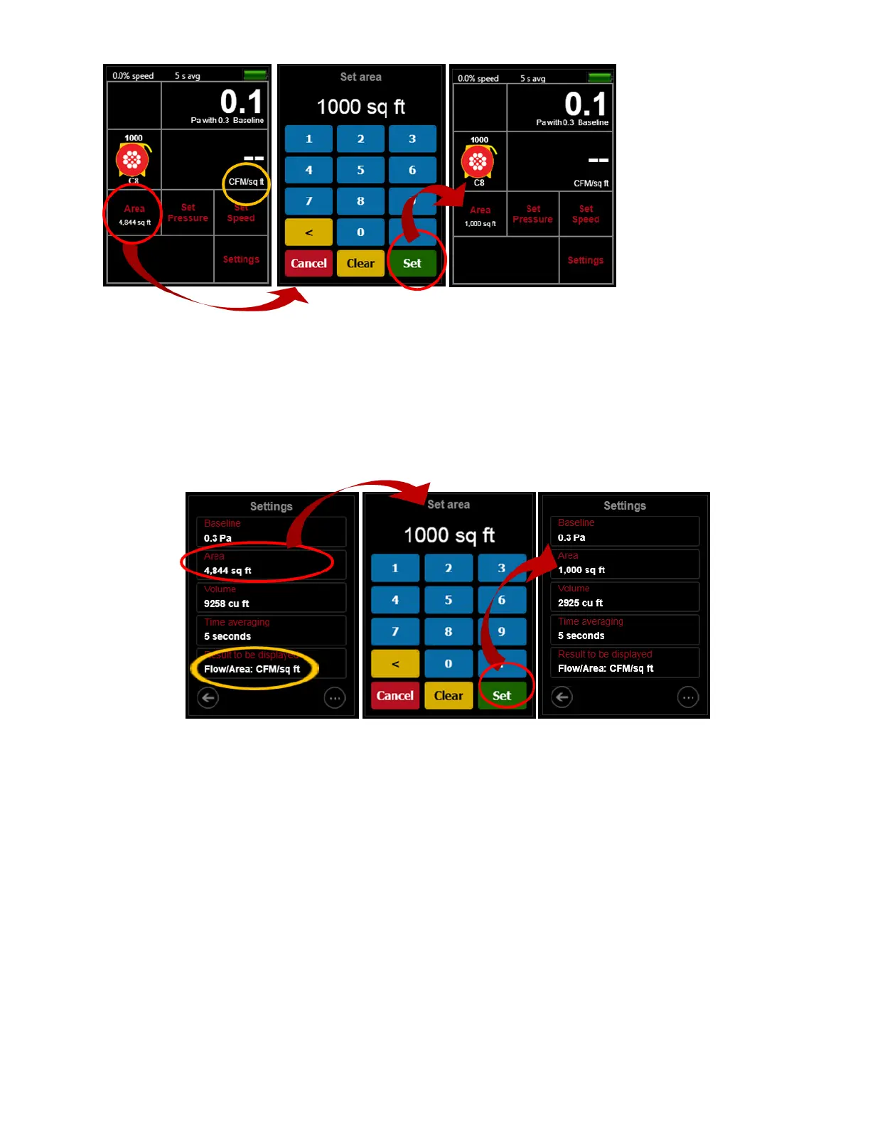 Page #34 background image