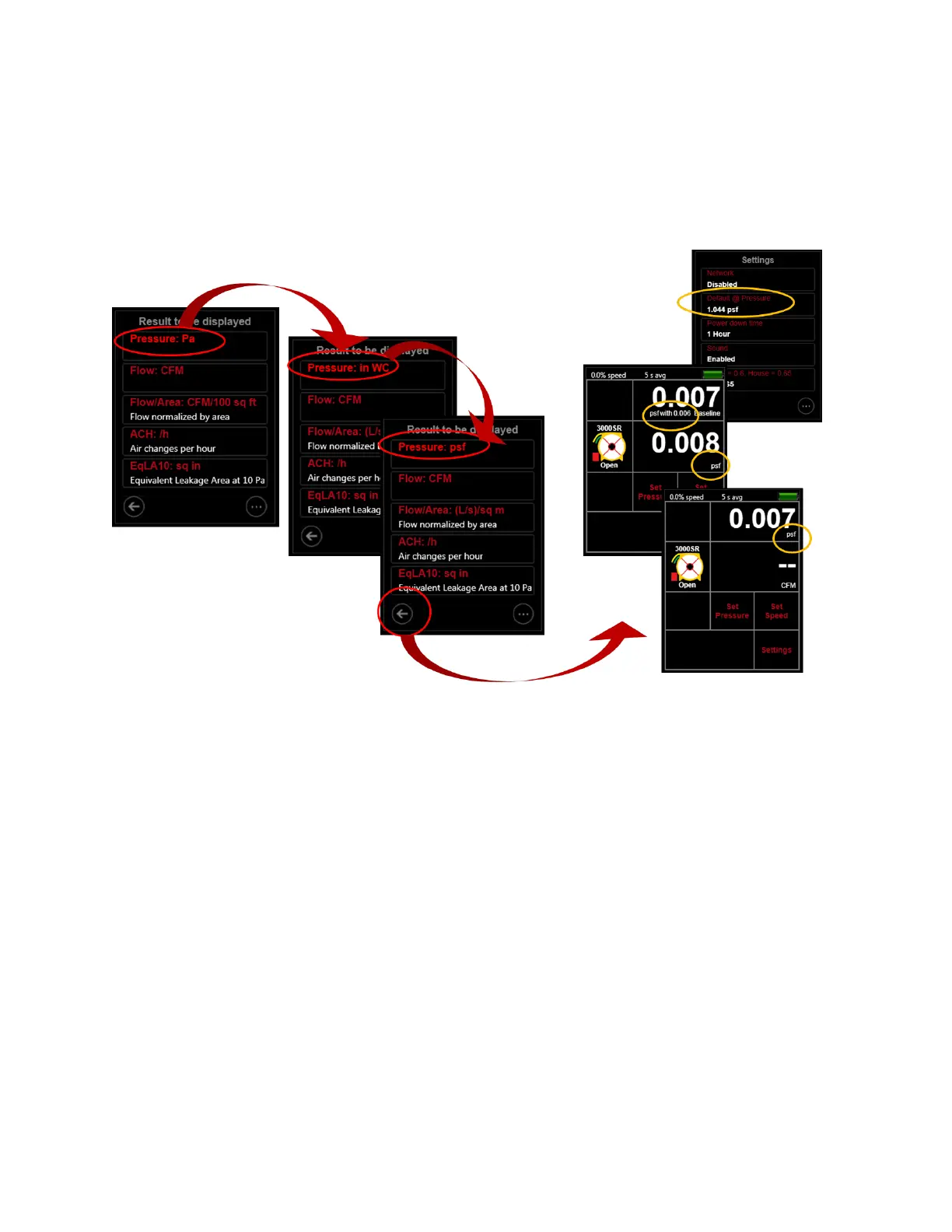 Page #39 background image