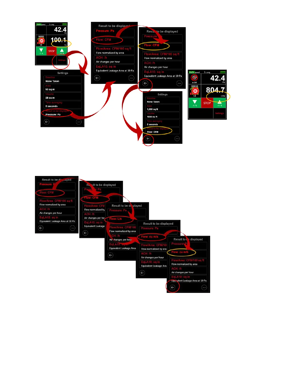 Page #40 background image