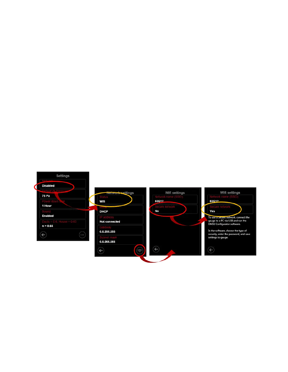 Page #50 background image