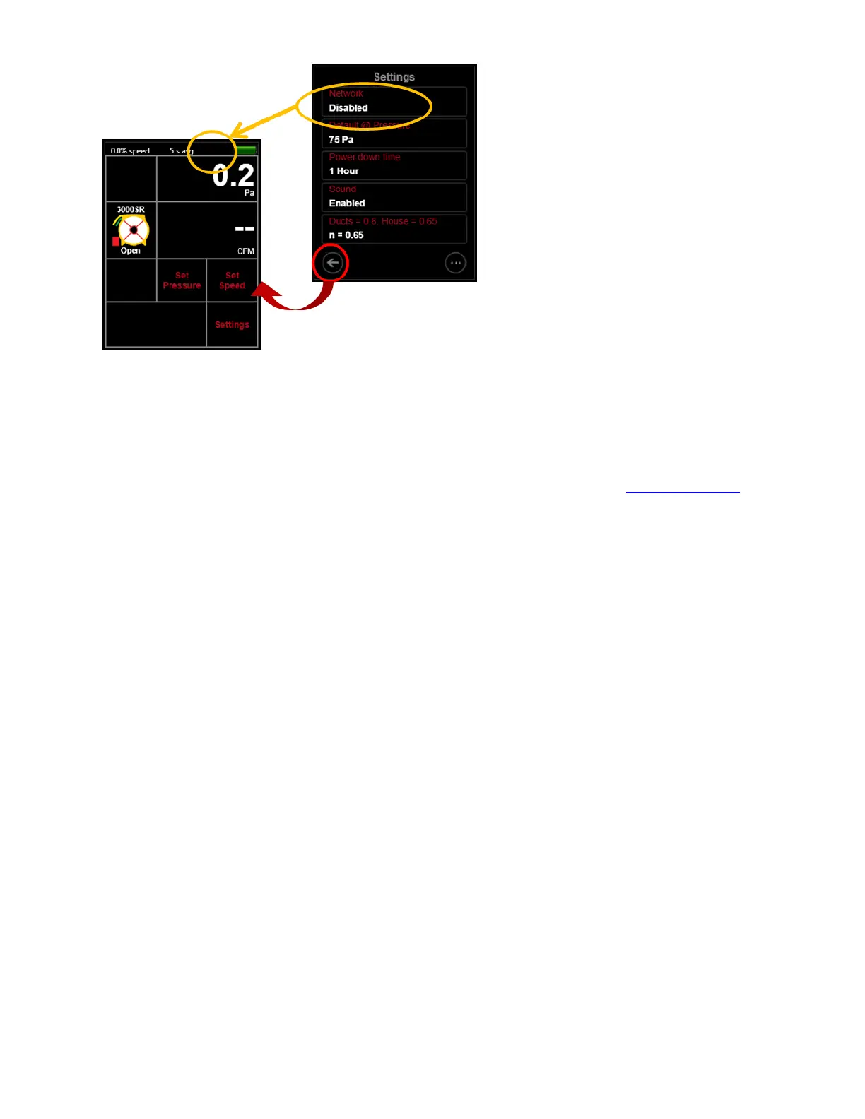 Page #54 background image