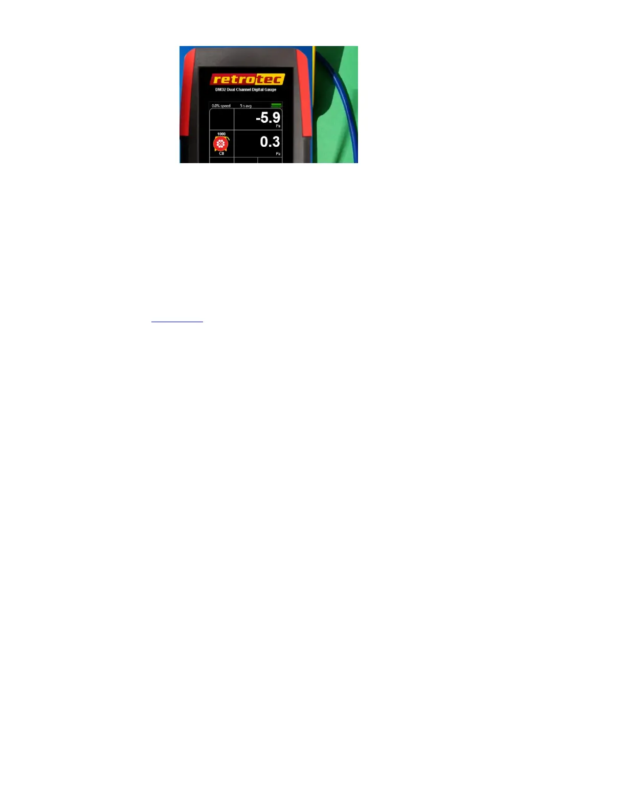 Page #61 background image