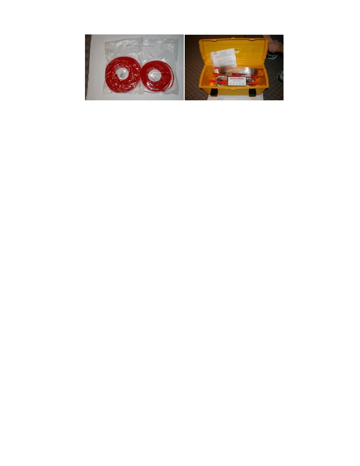 Page #66 background image