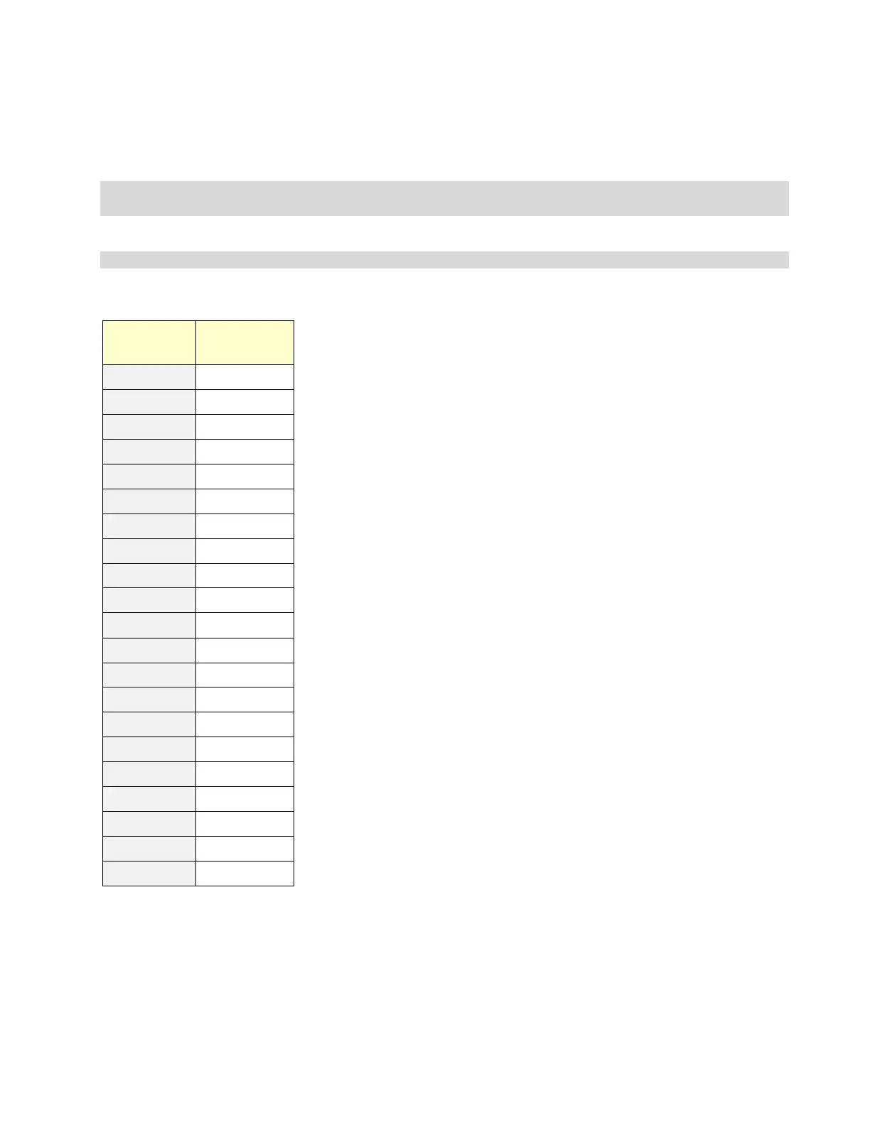 Page #78 background image