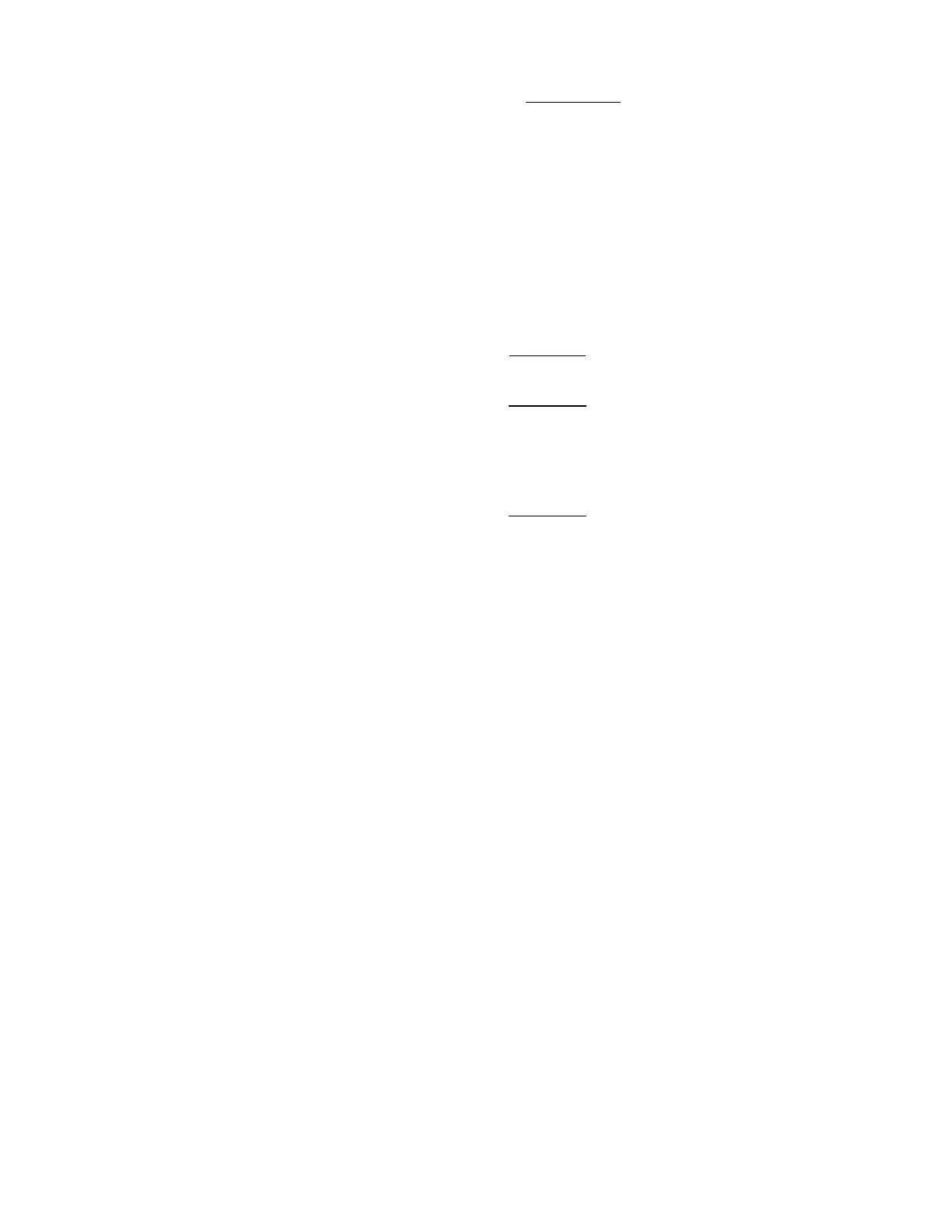 Page #80 background image