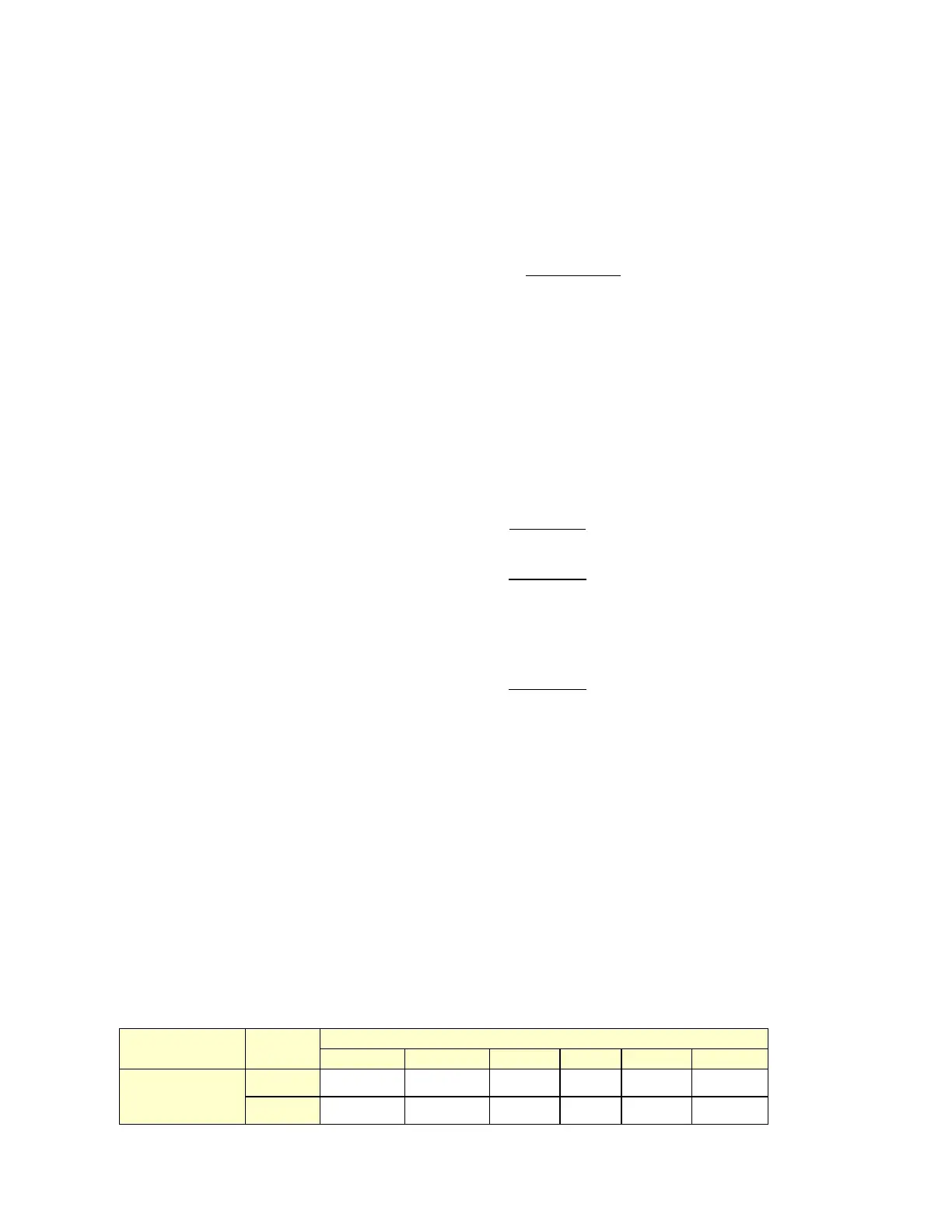 Page #81 background image
