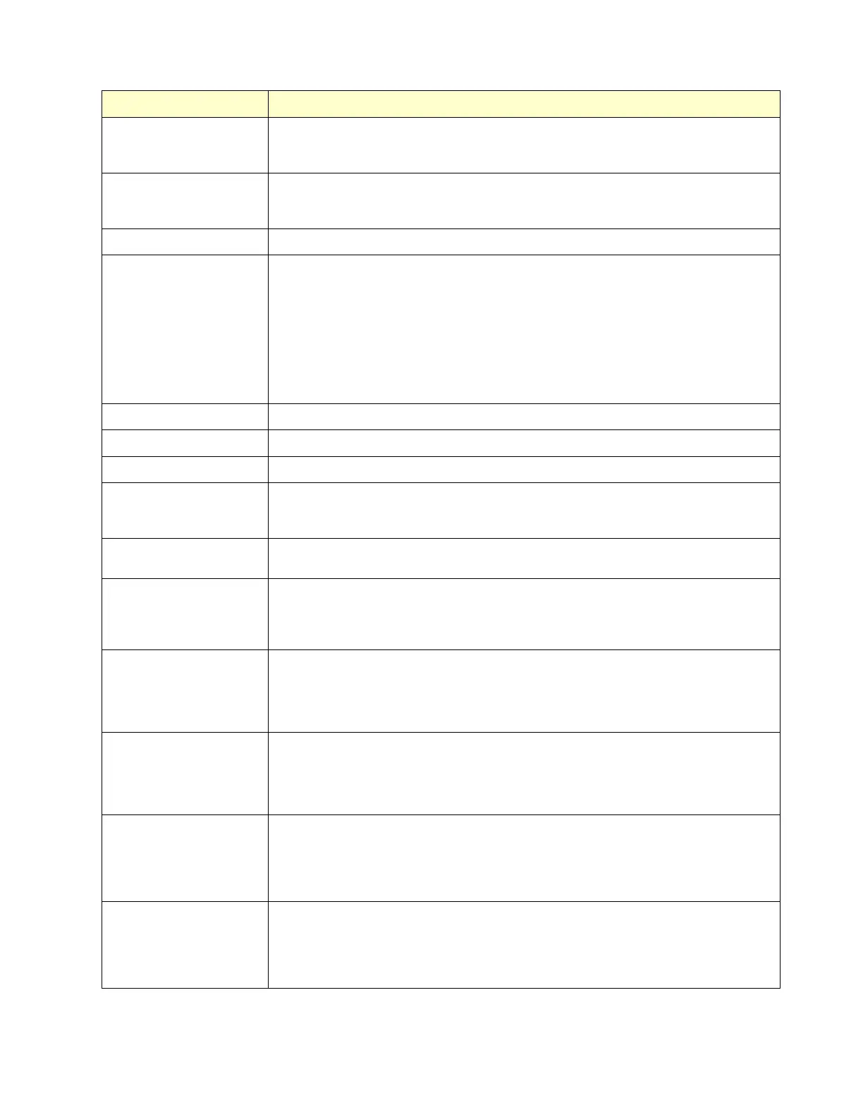 Page #89 background image