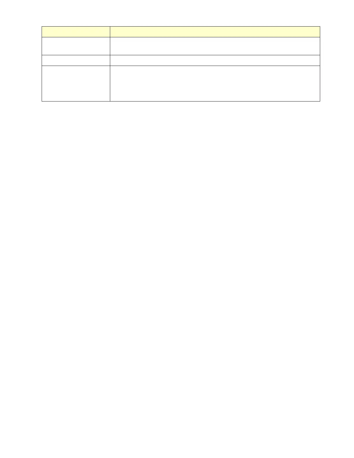 Page #91 background image