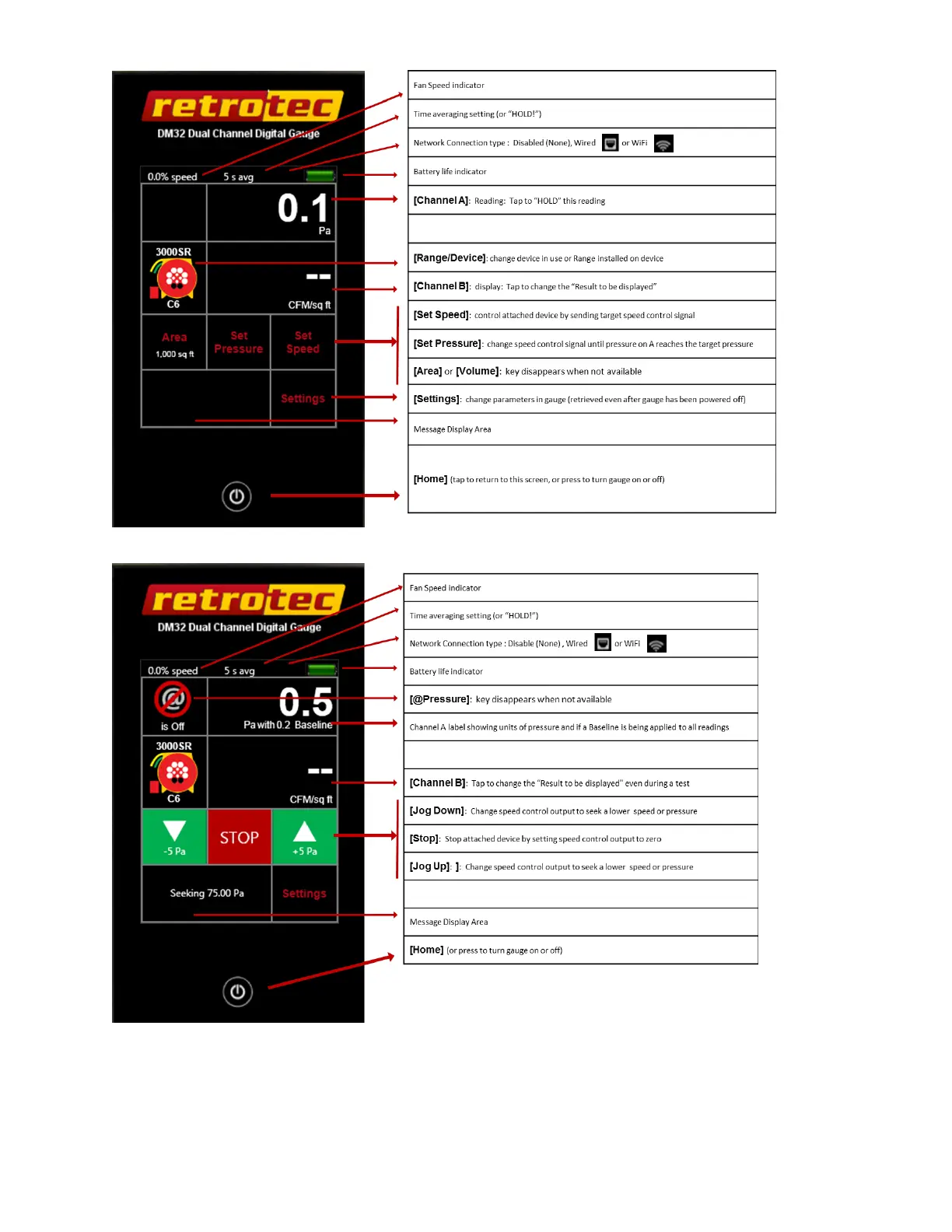 Page #13 background image