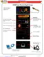 Preview: Quick Guide