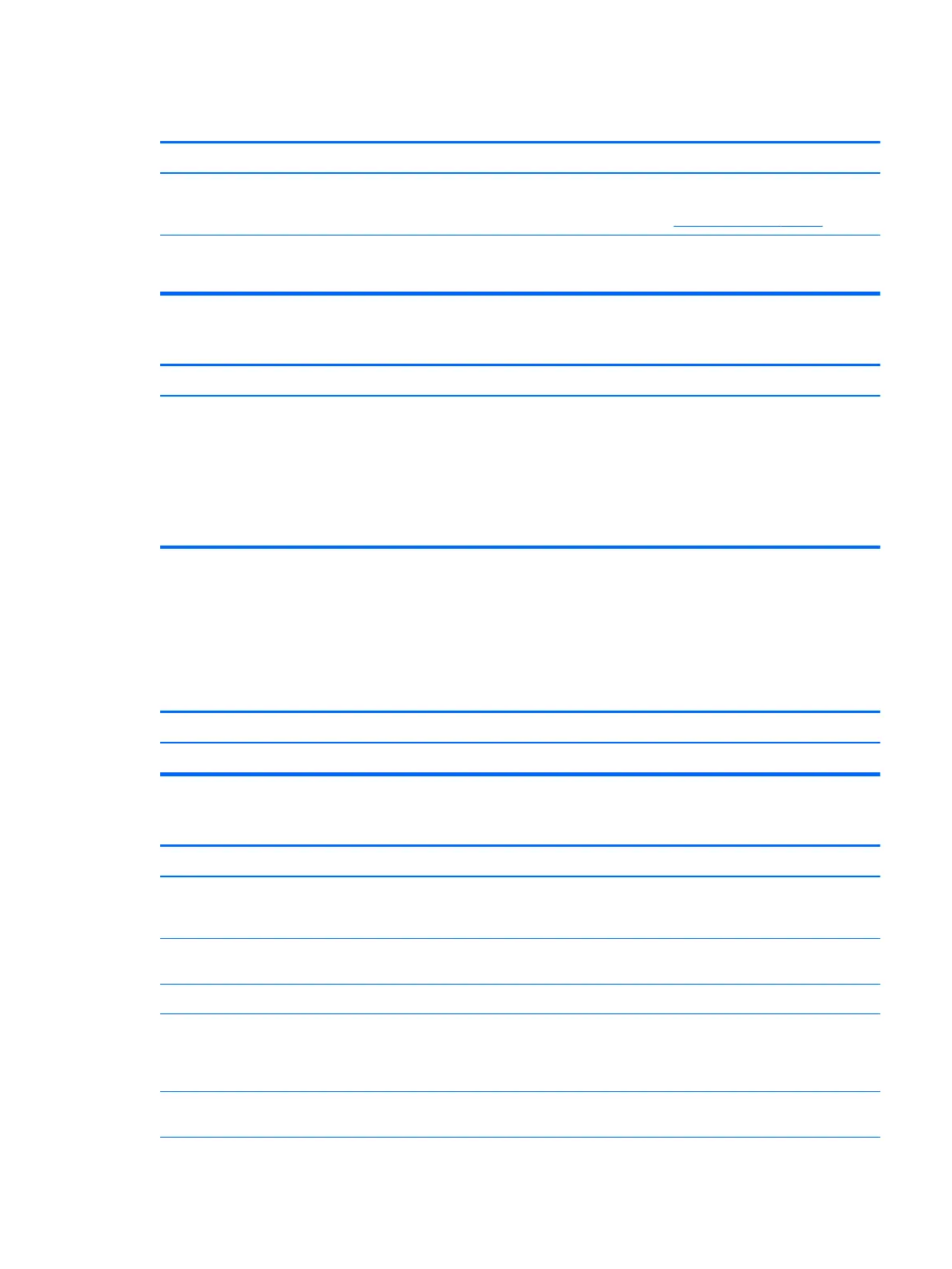 Page #91 background image