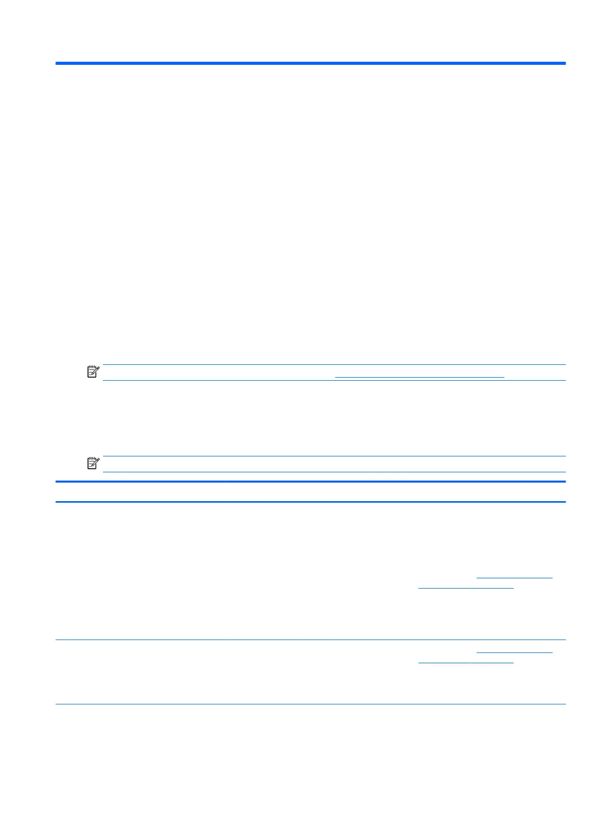 Page #105 background image