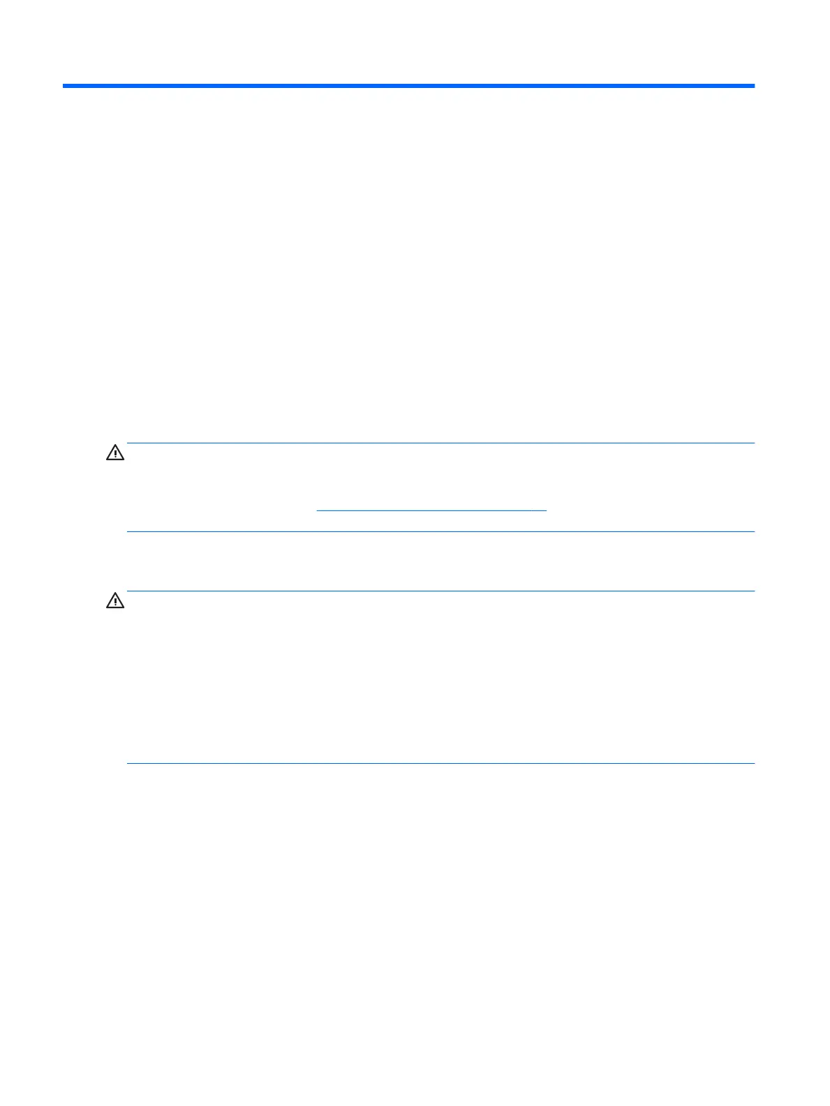 Page #112 background image