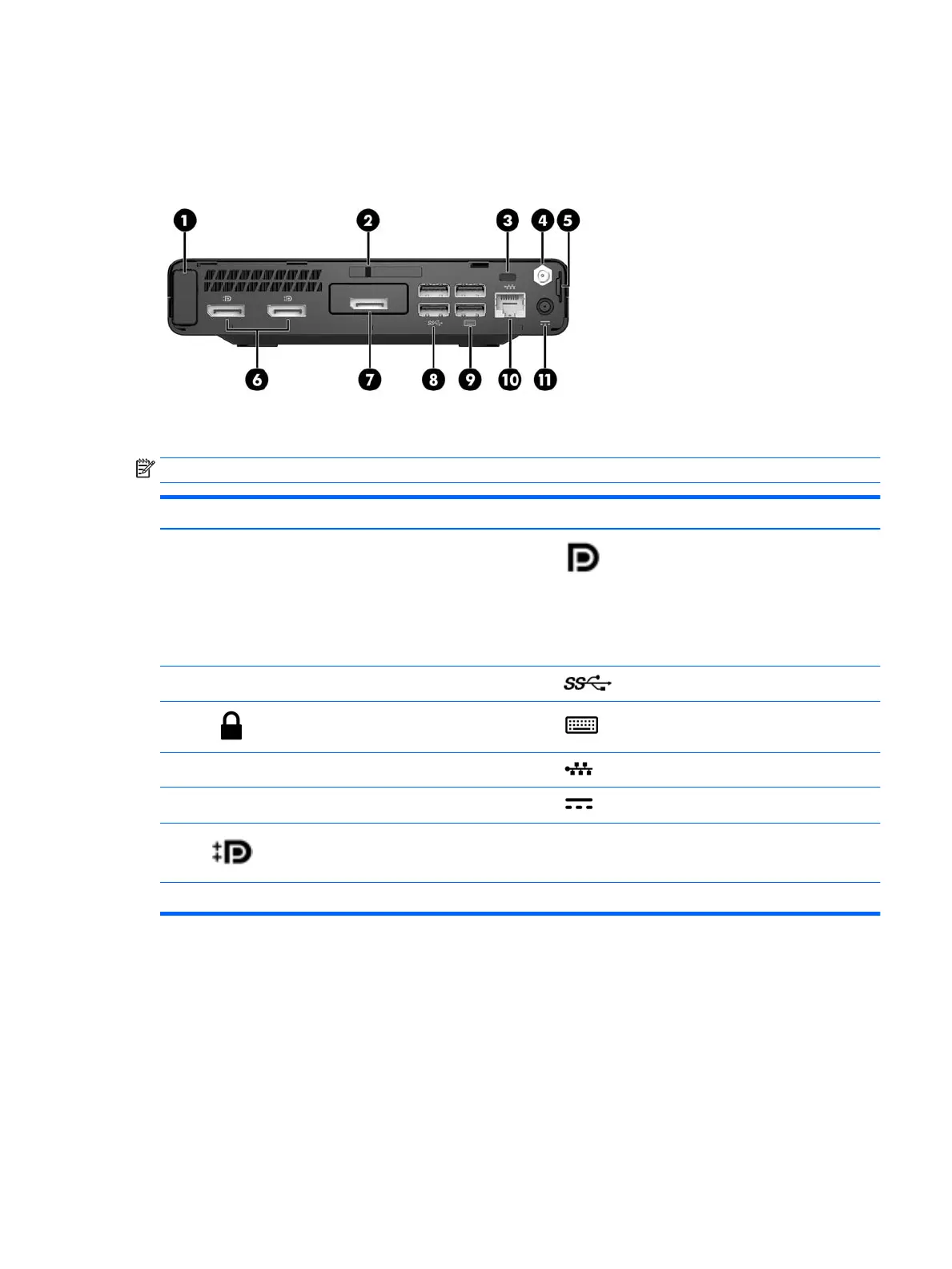 Page #11 background image