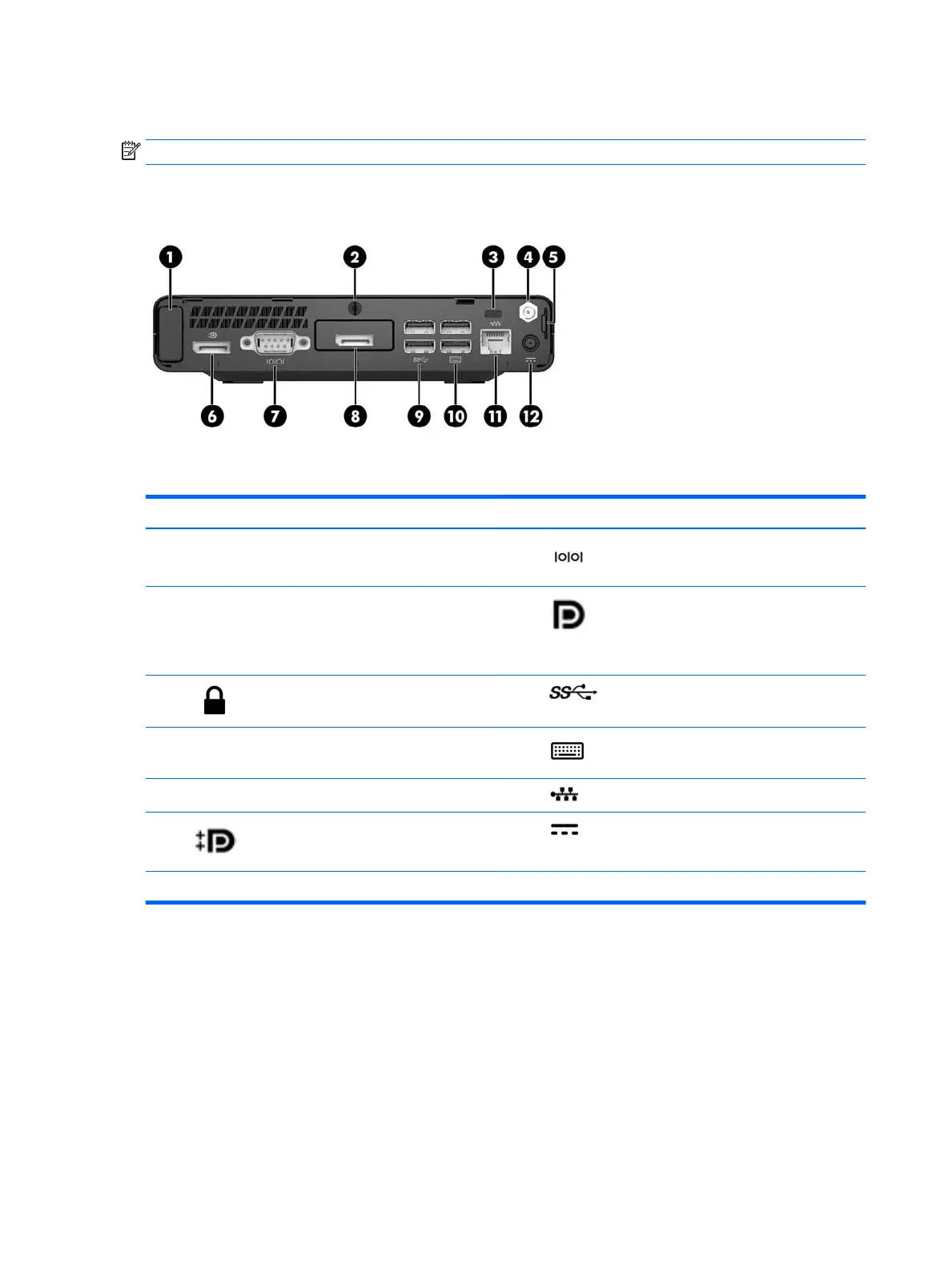 Page #12 background image