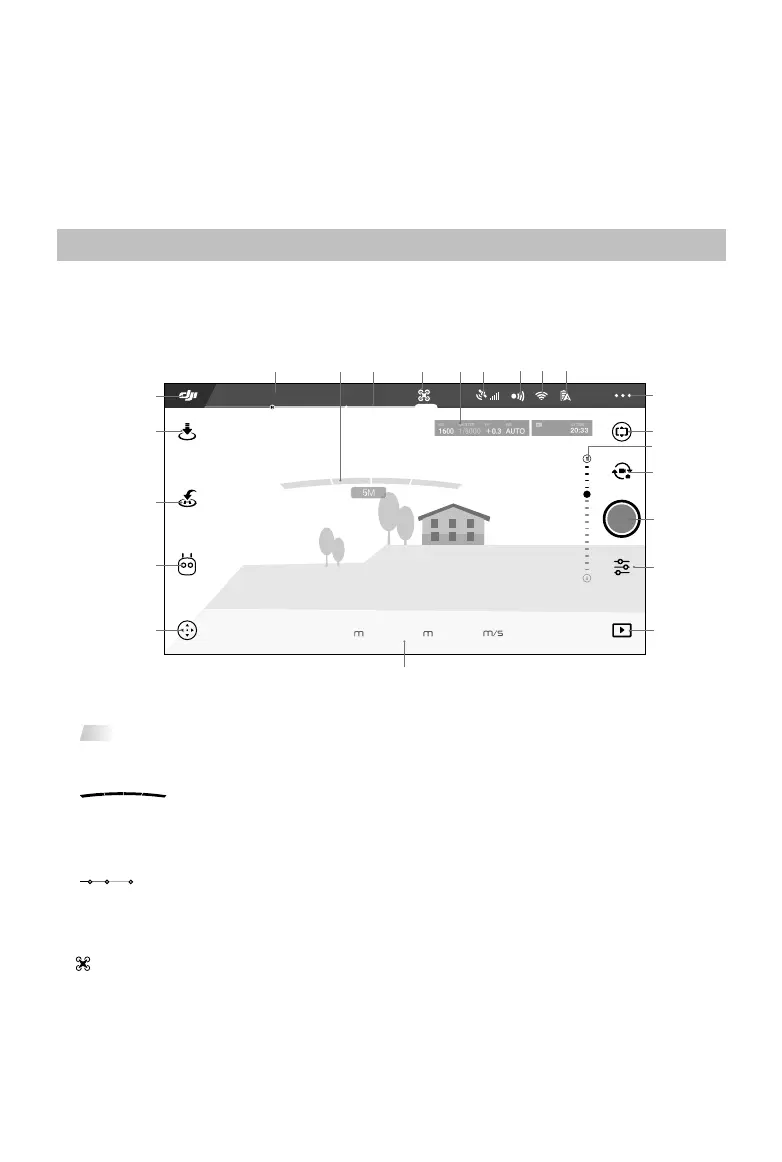 Page #41 background image