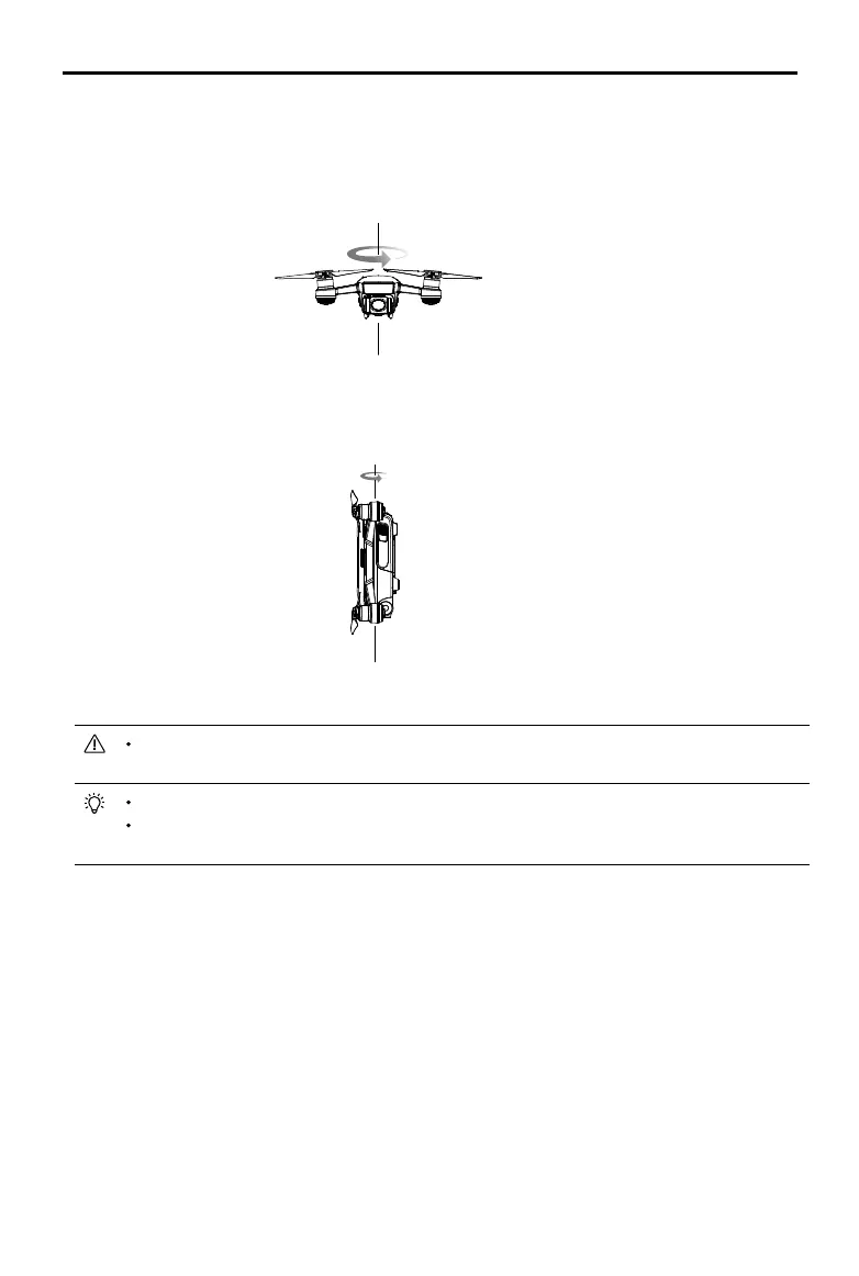 Page #50 background image