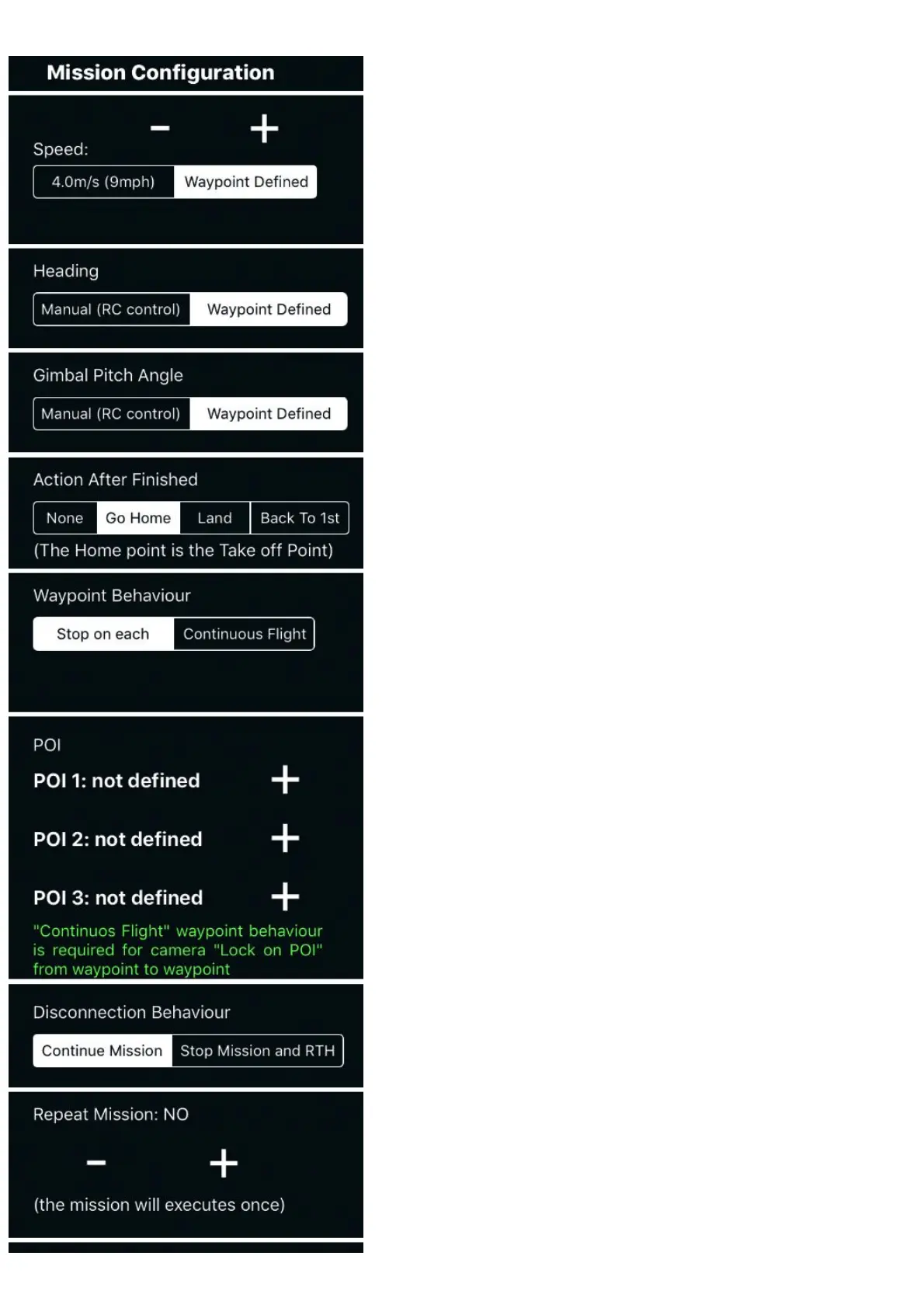 Page #18 background image